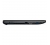 ASUS X541UA-DM1231D, 15.6" Full HD, 4GB, SSD 128GB — 6/6
