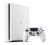 SONY PlayStation 4 Slim, 500GB, alb — 2/6