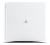 SONY PlayStation 4 Slim, 500GB, alb — 3/6