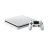 SONY PlayStation 4 Slim, 500GB, alb — 5/6