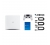 SONY PlayStation 4 Slim, 500GB, alb — 6/6