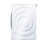 Bosch WTH85200BY — 2/2