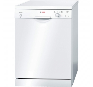 Bosch SMS40D12EU