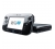 Nintendo Wii U Premium, 32 GB, negru — 2/6