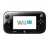 Nintendo Wii U Premium, 32 GB, negru — 3/6