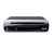 Nintendo Wii U Premium, 32 GB, negru — 4/6