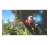 Nintendo Wii U Premium, 32 GB, negru — 5/6
