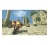 Nintendo Wii U Premium, 32 GB, negru — 6/6