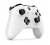 MICROSOFT Xbox One Slim 500 GB, alb — 2/6