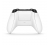MICROSOFT Xbox One Slim 500 GB, alb — 3/6