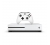 MICROSOFT Xbox One Slim 500 GB, alb — 4/6
