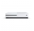 MICROSOFT Xbox One Slim 500 GB, alb — 5/6