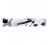 MICROSOFT Xbox One Slim 500 GB, alb — 6/6