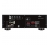 Yamaha RX-V381, Negru — 2/2