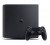 Sony PS4 Slim (Playstation 4),1TB + Extra Controller + Uncharted A Thief's End — 2/6