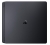Sony PS4 Slim (Playstation 4),1TB + Extra Controller + Uncharted A Thief's End — 3/6