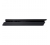 Sony PS4 Slim (Playstation 4),1TB + Extra Controller + Uncharted A Thief's End — 5/6