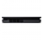 Sony PS4 Slim (Playstation 4),1TB + Extra Controller + Uncharted A Thief's End — 6/6