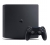 Sony PS4 Slim (PlayStation 4),1TB + Horizon Zero Dawn — 2/6