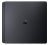 Sony PS4 Slim (PlayStation 4),1TB + Horizon Zero Dawn — 3/6