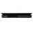 Sony PS4 Slim (PlayStation 4),1TB + Horizon Zero Dawn — 6/6