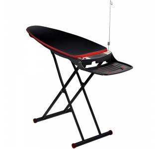 Bosch TDN1700P