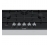 Bosch PRR7A6D70 — 2/2