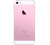 Apple iPhone SE, 32GB, 4G, Roz Auriu — 2/3