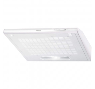Hansa OSC6118WH