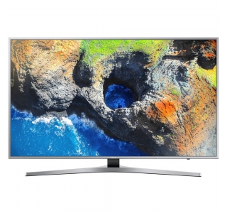 Samsung 49MU6402
