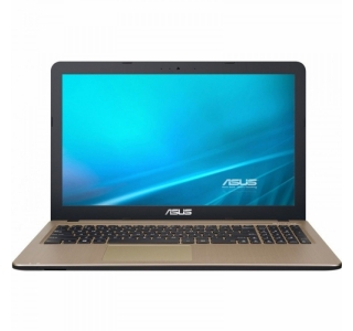 ASUS X540SA-XX311