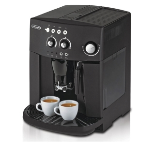 DE LONGHI ESAM 4000.B