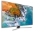 SAMSUNG UE50NU7472UXXH — 2/4