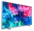 PHILIPS 55PUS6523/12 — 2/3
