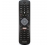PHILIPS 55PUS6523/12 — 3/3