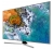 SAMSUNG UE43NU7472UXXH — 3/4