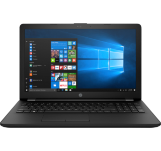 HP 15-bs155nq