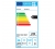 ELECTROLUX ESL4201LO — 2/2