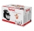 TEFAL Wizzo M5 — 6/6