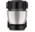 TEFAL Wizzo M5 — 4/6