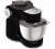 TEFAL Wizzo M5 — 2/6