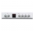SHARP KF-66FVDD22WM-CH — 5/5