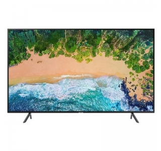 Samsung 40NU7192