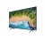 Samsung 40NU7192 — 3/6
