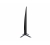 Samsung 40NU7192 — 5/6