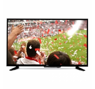 Utok U32HD8/7