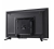 Utok U32HD8/7 — 3/4