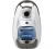 ROWENTA 4A RO6487EA — 2/3
