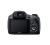 SONY DSC-HX350 — 2/4