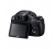 SONY DSC-HX350 — 3/4